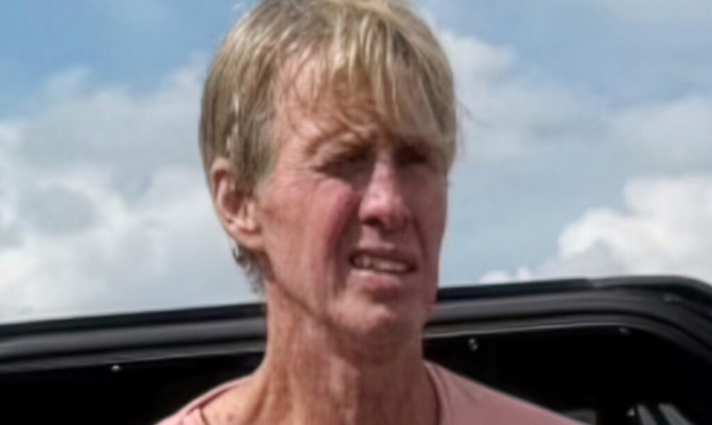 Attempted Trump Assassin Ryan Routh Gets Life Sentence Plus 7 Years