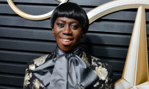 Miss J Alexander Reveals He Suffered Stroke That Left Him Unable to Walk — Says Tyra Banks Hasn’t Visited Him Yet