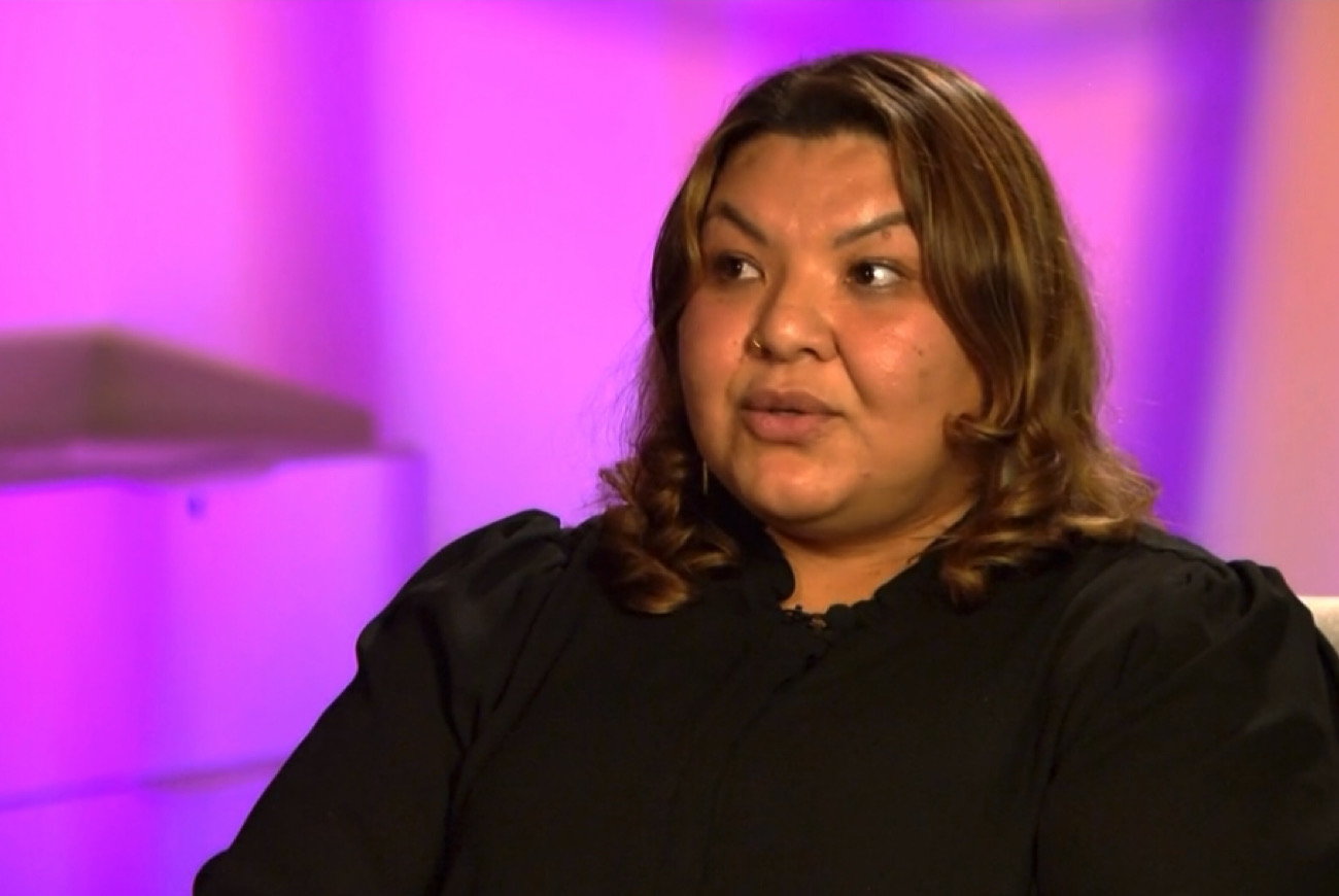 Whistleblower Fired After Exposing Drug Abuse Linked to Burrito Deliveries at San Diego Juvenile Detention Center • Hollywood Unlocked