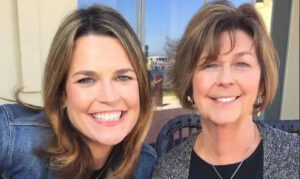 Wow! FBI Flodded with 750 New Tips Related to Savannah Guthrie Mom Nancy's Disappearance After $1M Reward Announcement