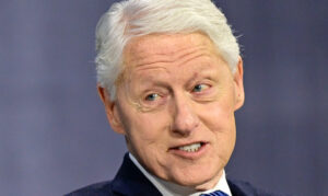 Believe him? Bill Clinton testifies about relationship with Jeffrey Epstein: 'I saw nothing, and I did nothing wrong'