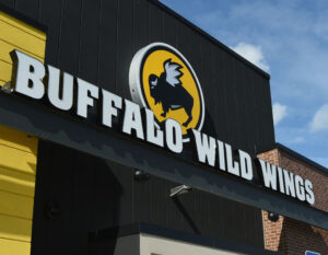 Judge Rules Buffalo Wild Wings Can Keep Calling Them “Boneless Wings” Despite Lawsuit