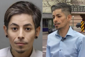 Registered Sex Offender Rene Campos Running For Fresno City Council With Focus On Safety, City Leaders Plan To Block His Bid With Proposed City And State Legislation