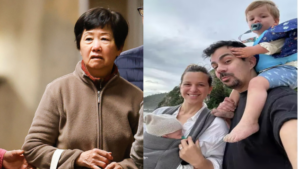 San Francisco Woman Who Killed Family of Four in Crash May Avoid Jail Time After No Contest Plea