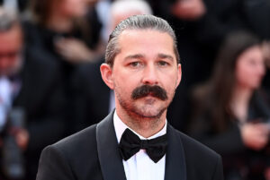 Shia LaBeouf Admits He Has A Napoleon Complex And Blames Drunken Mardi Gras Battery Arrest On Fear Of ‘Big Gay People,’ Alleges Three Gay Men Touched His Leg Before Brawl