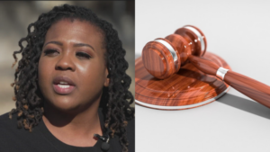 Texas Mother and Attorney Ordered to Pay $3.2 Million to Teen Accused in Racial Bullying Case