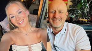 Woman Fatally Shot By Her Father in Texas After Alleged Argument About President Donald Trump