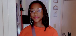 12-Year-Old Georgia Girl Dies Days After Collapsing Following Fight Near School Bus Stop