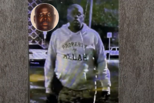 3 Dead, 14 Injured In Austin Mass Shooting; Suspect Killed & Identified As Ndiaga Diagne, A Senegal-Born & Naturalized U.S. Citizen; Wore Iranian Flag T-Shirt & ‘Property Of Allah’ Hoodie