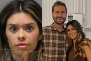 ABC Cancels ‘The Bachelorette’ 3 Days Before Premiere After Video Shows Taylor Frankie Paul Abusing Ex In Front Of Kids, Previously Claimed She Never Hurt Kids Despite Crying In Clip