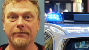 Arizona Man With Terminal Cancer Attempted to Kill Ex-Wife, Killed Ex-Father-In-Law Before Dying in Alaska Woods