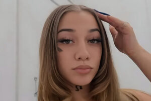 Blueface’s Girlfriend Nevaeh Akira Sets Record Straight After Social Media Believes She Prostituted While Pregnant With First Child; Says She 'Sold Drugs, Not P***y'