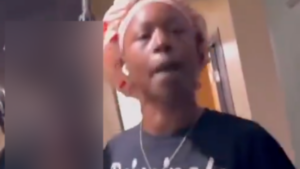 Detroit Woman Says Hairdresser Pulled Gun on Her During Dispute Over Service Price