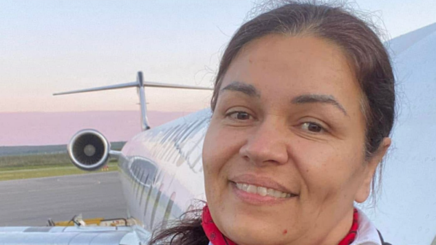 Flight Attendant Survives After Being Ejected From Air Canada Plane During LaGuardia Crash