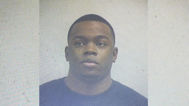 Dallas Man Killed by Police Had Been Working Security for Rep. Jasmine Crockett, Sources Say