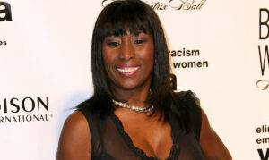 Kiki Shepard, Beloved ‘Showtime at the Apollo’ Co Host, Passes Away at 74