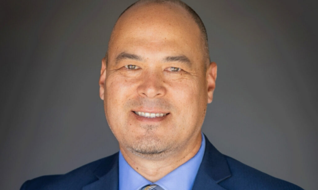 Newly Elected Idaho Mayor Rick Hogaboam, 47, Dies After Experiencing Medical Emergency In The Middle Of Speech at Town Hall Meeting