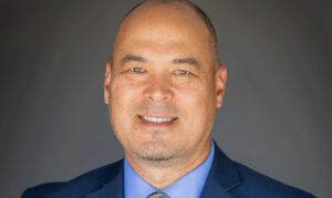 Heartbreaking news: Newly elected Nampa Mayor Rick Hogaboam has passed away at just 47 years old.