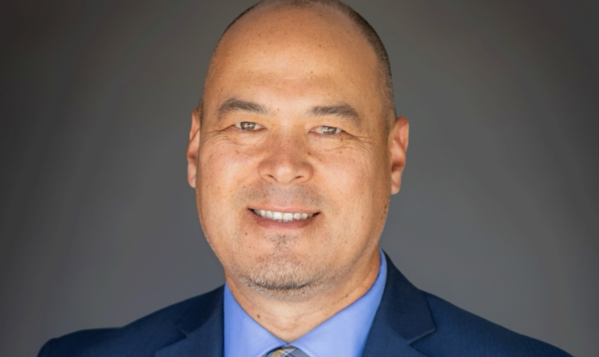 Newly Elected Idaho Mayor Rick Hogaboam, 47, Dies After Experiencing Medical Emergency In The Middle Of Speech at Town Hall Meeting