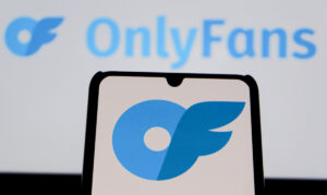 OnlyFans Owner Leonid Radvinsky Dies Of Cancer At 43