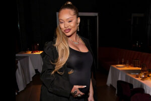 Latto Talks Private Relationship, Says ‘God Spoke To Her’ Upon Getting Pregnant: ‘I Have No Rumor To Clear Up, I’m Well Taken Care Of; This Is What’s Supposed To Happen At This Time Of My Life’