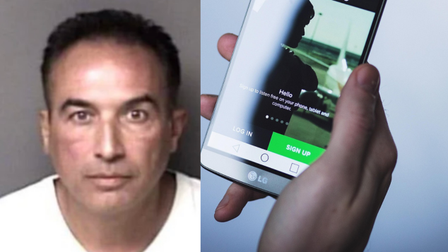 North Carolina Man Pleads Guilty to Earning Millions in Fake AI Music Royalties Scheme