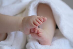 Ohio Company Ordered to Pay $22.5 Million After Jury Finds It Liable in Newborn’s Death Following Denied Work-From-Home Request