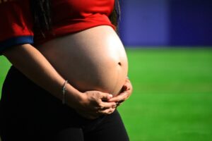 Investigation Underway After Pregnant 15-Year-Old in Oklahoma City May Have Been Used as Surrogate