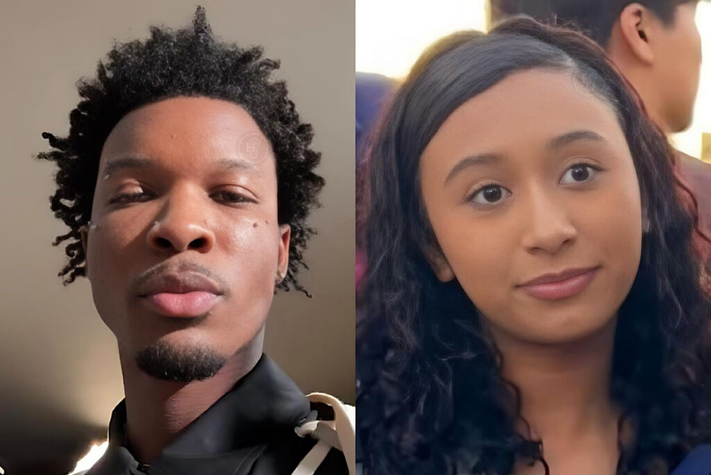 D4vd, 21, Arrested On Suspicion Of Murder In Celeste Rivas Hernandez, 14, Case; Singer Denied Bail; Attorneys Slam LAPD & DA’s Office For Arrest Without Indictment