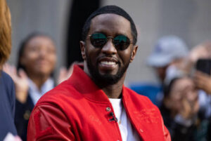 Diddy Demands Immediate Release After Appealing Federal Prostitution Conviction; Argues Freak-Offs Were Kinky 'Amateur Porn' & Videos Are Protected Under First Amendment 