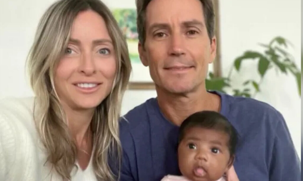 Florida Couple Says Biological Parents Found in IVF Mix-Up: “We Will Love and Be This Child’s Parents Forever”