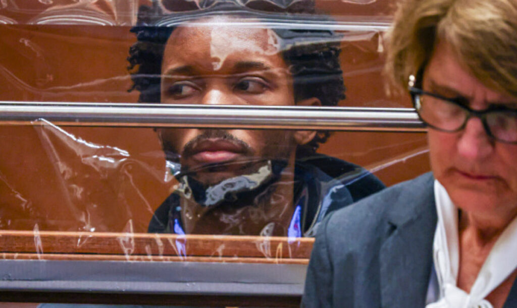 New Allegations Surface Against D4vd as Prosecutors Cite “Significant Amount” of Child P***ography on Phone