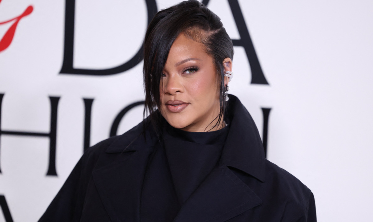 “Is the Baby in the Womb with Us?” • Hollywood Unlocked