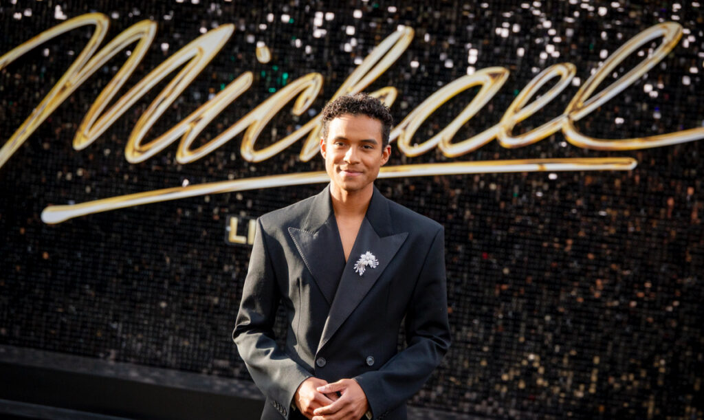 Fans Praise ‘Michael’ for Focusing on His Legacy and Impact Instead of Controversy