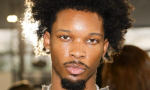 Brother of D4vd Shares “All Pedophiles and Rapist Should Die” Message Following Arrest