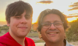 Woman Who Lost Husband and Son in ‘Titan’ Submersible Implosion Says Their Remains Were Returned as ‘Slush’