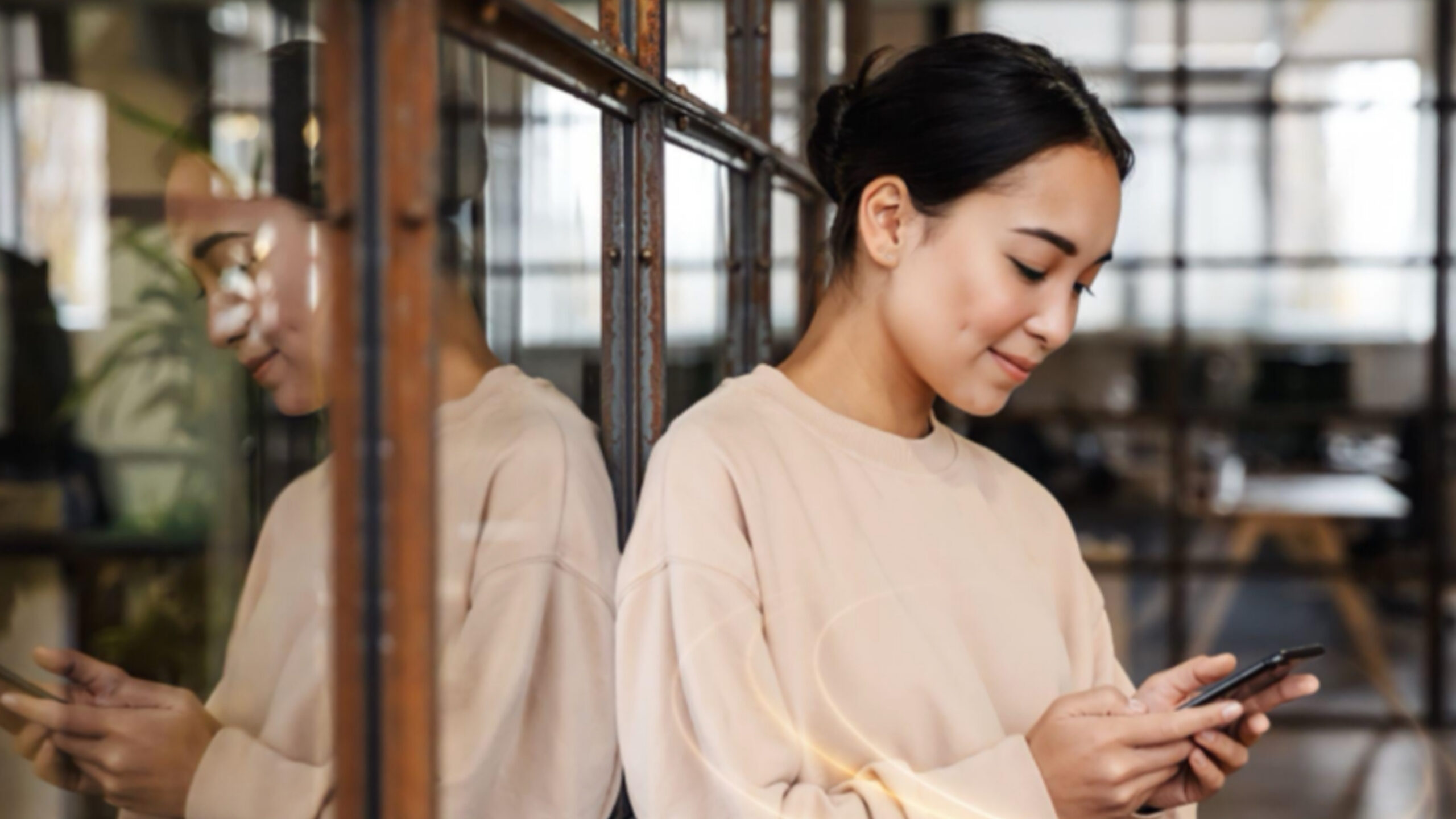 The Consciousness Upgrade: How FLFE Is Helping People Thrive in a Chaotic World