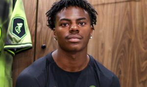 Watch the Heartwarming Moment IShowSpeed Gifts a Fan Money for a New Phone After His Mom Is on the Brink of Homelessness”