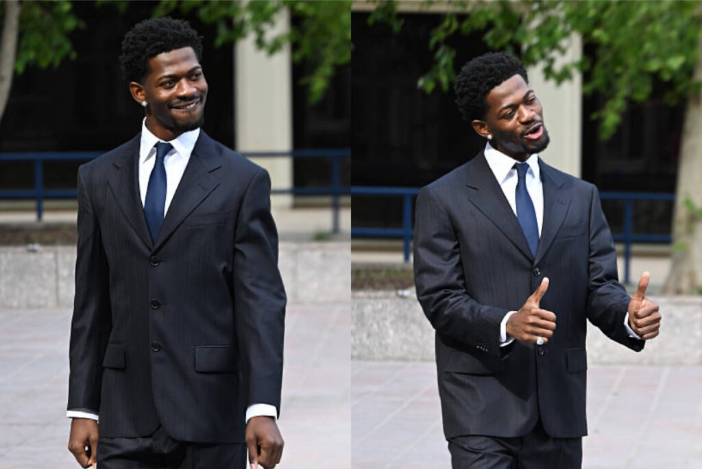 The Art of Baking: From Classic Bread to Artisan Pastries