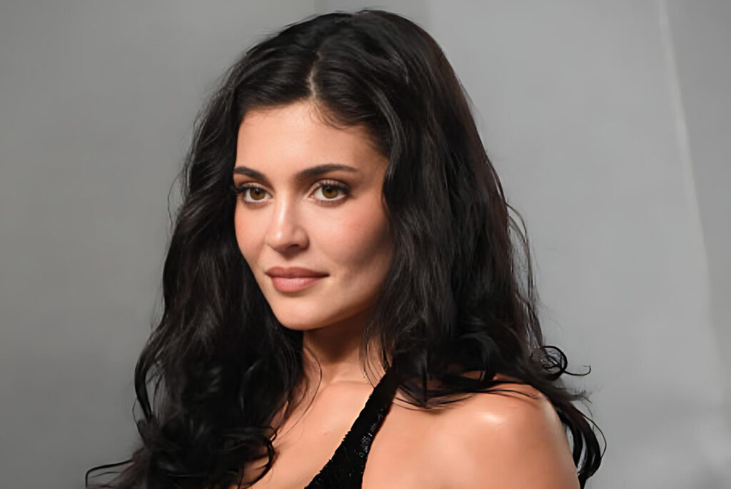 Former Housekeeper Files Discrimination Lawsuit Against Kylie Jenner And Her Staff