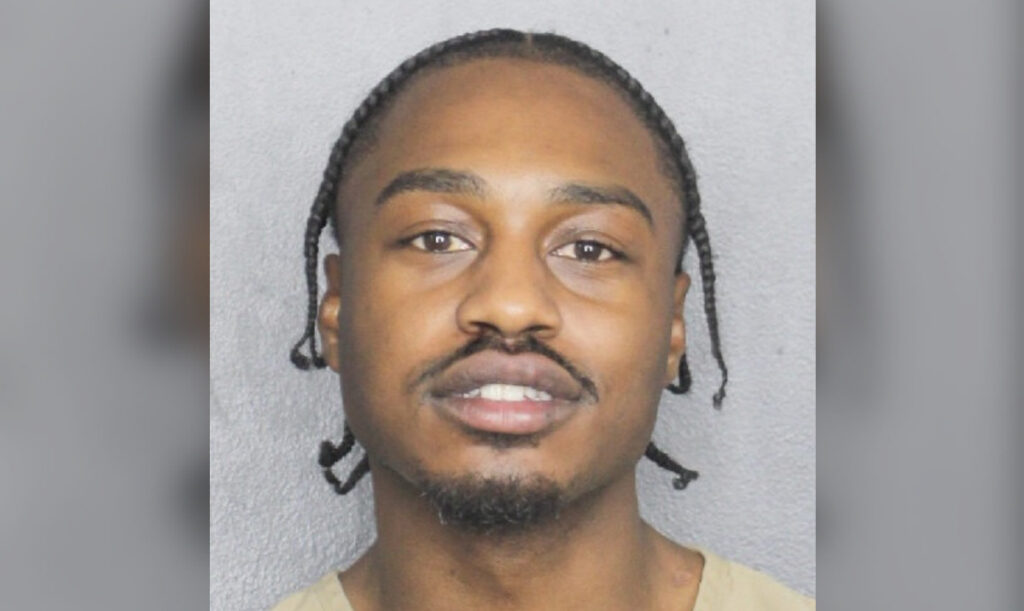 Rapper Lil Tjay Reportedly Arrested In Connection With Offset Shooting — His Lawyer Speaks Out