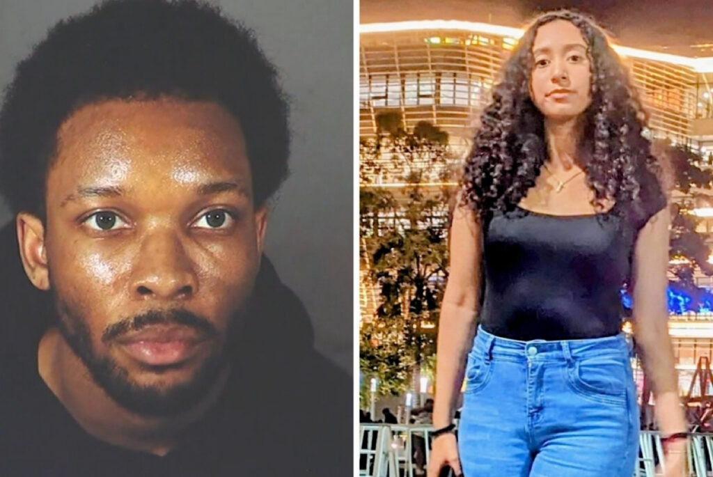 Prosecutors Alleged D4vd Dismembered Celeste Rivas Hernandez with Chainsaw After Fatally Stabbing Her