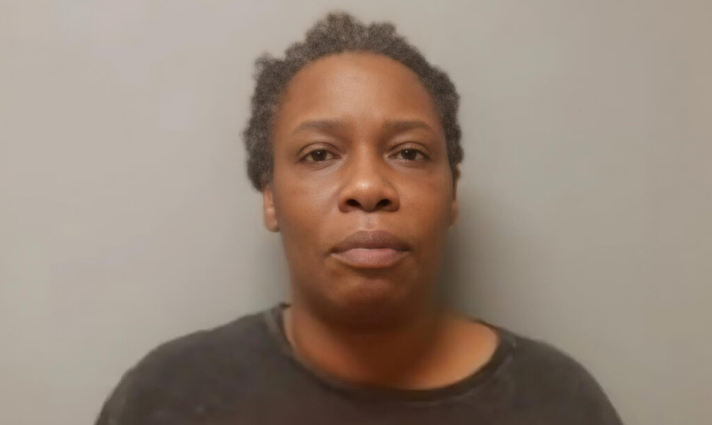 Whew! Arkansas Woman Arrested After Refusing to Return $20K Mistakenly Deposited Into Her Account By Employer