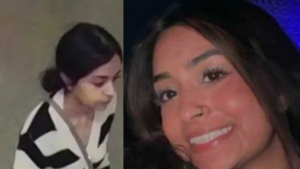 Illinois Woman Facing $1M Defamation Lawsuit After Claiming ICE Detention, Sheriff Says She Was at Hotel Spa