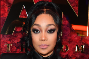 Monica Talks ‘Goonica’ Nickname And Gives Self-Defense Advice After Ice Spice’s Viral McDonald’s Fight: ‘I Had No Choice But To Have Hands, But I Don’t Condone Fighting’