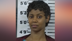 Tennessee Nurse Found Guilty of Smearing Soiled Adult Diaper on Coworker’s Face