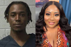 The DL Whisperer Asks For NAACP & Public’s Help After Being Placed In Solitary Confinement Following Alleged Racist Bleach Attacks In Jail Amid TS Madison Felony Aggravated Stalking Case