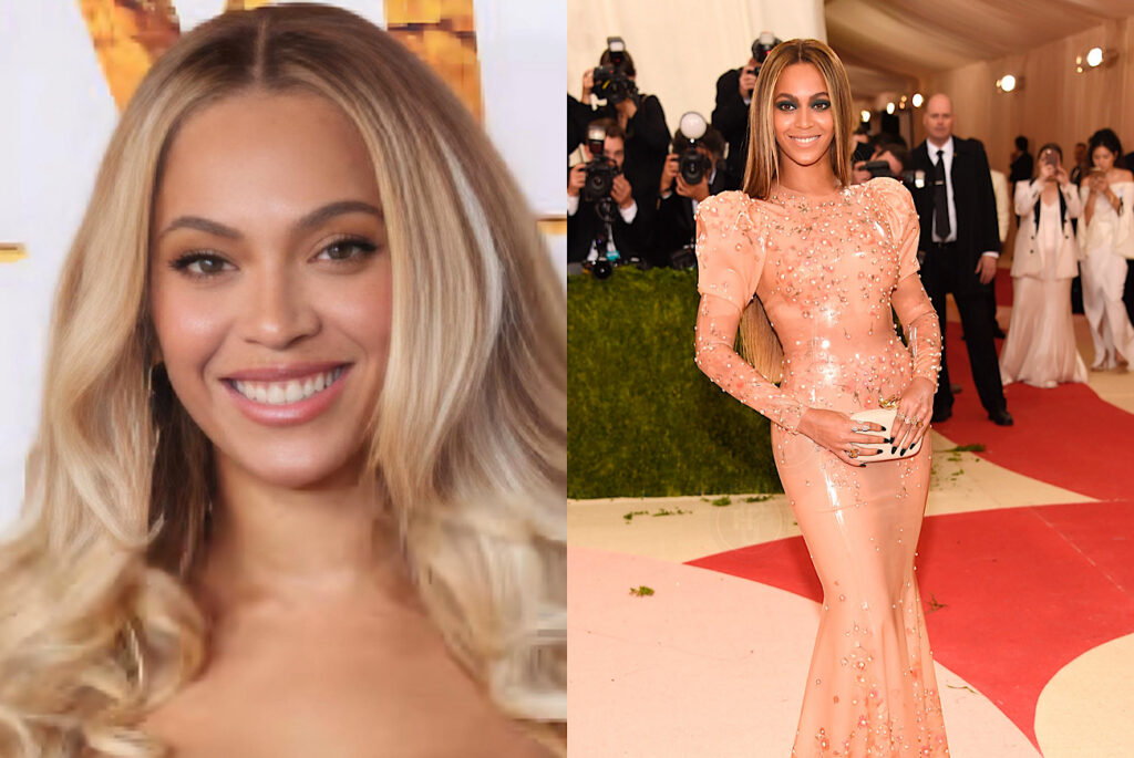 Beyoncé Returning To Met Gala After 10 Years To Serve As 2026 Co-Chair For This Year’s ‘Costume Art’ Theme