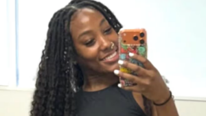 College Graduate Sues After Losing Both Legs in Bahamas Ferry Propeller Incident
