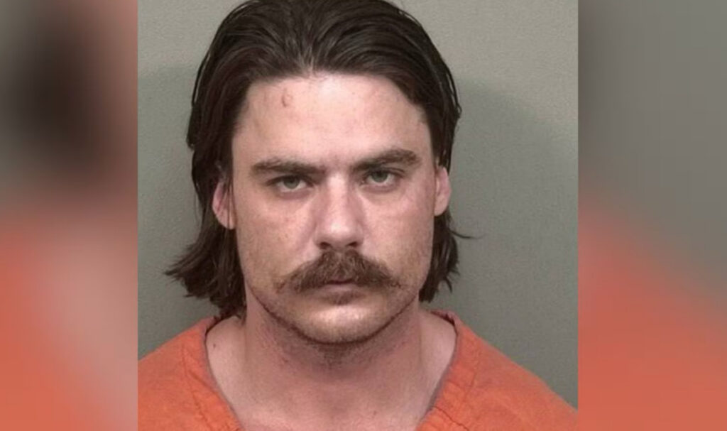 Judge Blocks “Chud the Builder” From Using Fan Donations For His $1M Bond
